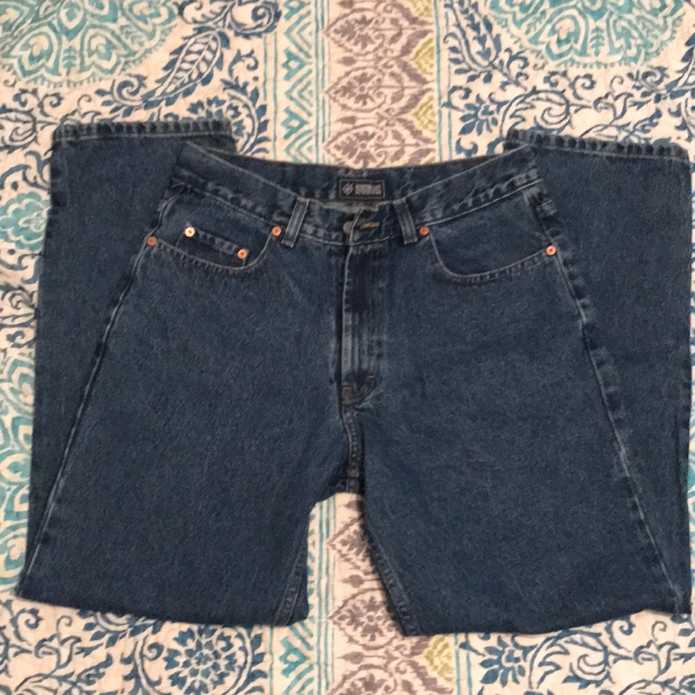 Men’s Northwest Outfitters 32x30 Jeans